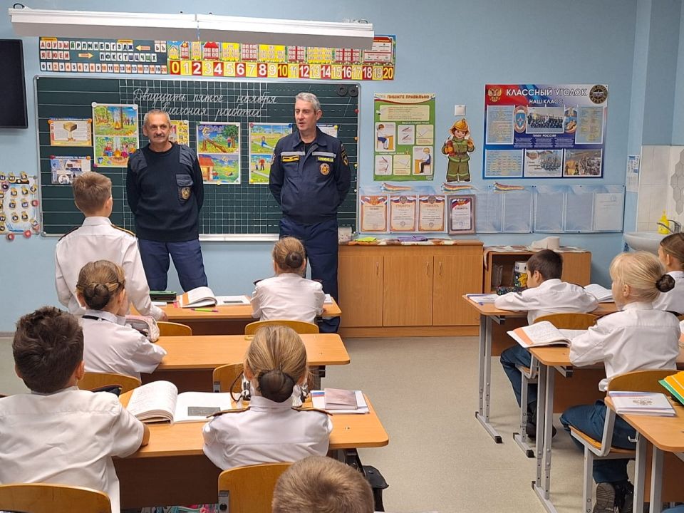 � ���������� ��� ��������� ���������� ��������� ���������� ����������������� ���������� ��� ���������� ���� ��� �� "�������� ������ ���������� ����" ������� �������� ����� ��� ����������