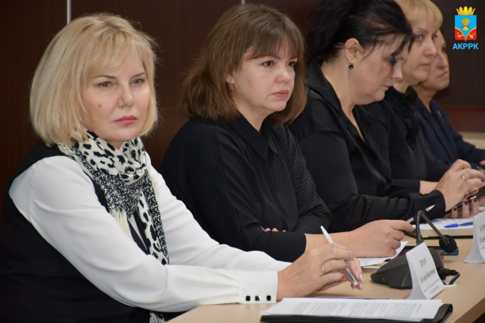 ����� ������������� ������ ������ ���������� ���������