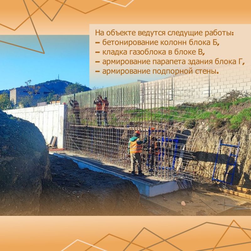 � ���� ������ ���������� ������ ����� ������������ ������������� ������������������� �����