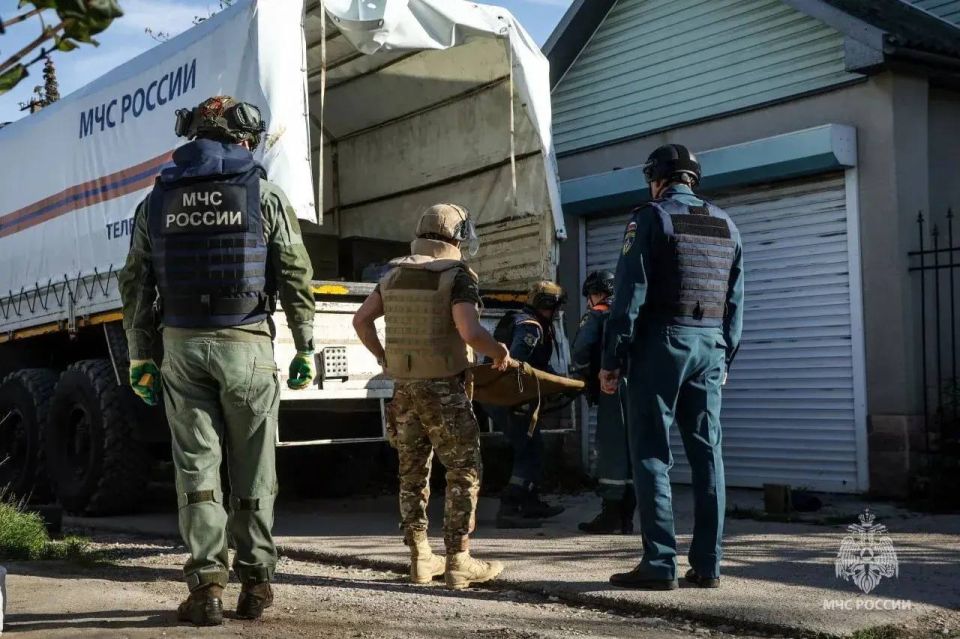 50-килограммовую авиабомбу обезвредили пиротехники в Севастополе 50-килограммовую авиабомбу обезвредили пиротехники в Севастополе
