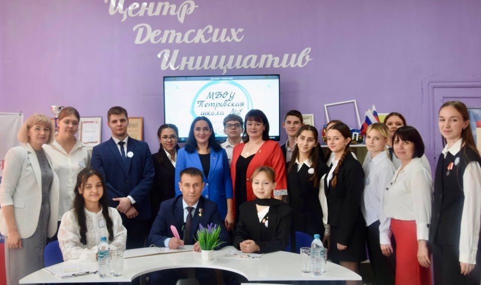 ���� ��������: 1 ������� � ���� ������� ������� ��������� � ������ ��������� ��������� ������� ��������������� �������� ������� ���������� ����� �2. ������� ������������� ��������� ���������� ���� ���������� ��������� ��...