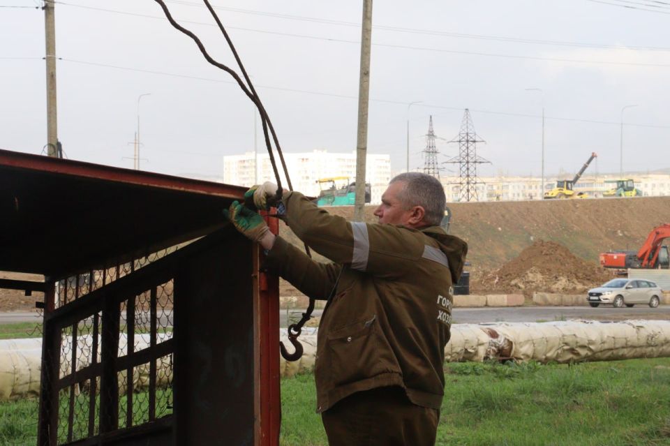 � ����� ������������ ������ �� ��������� ���������� ����������� � ����������� ��������