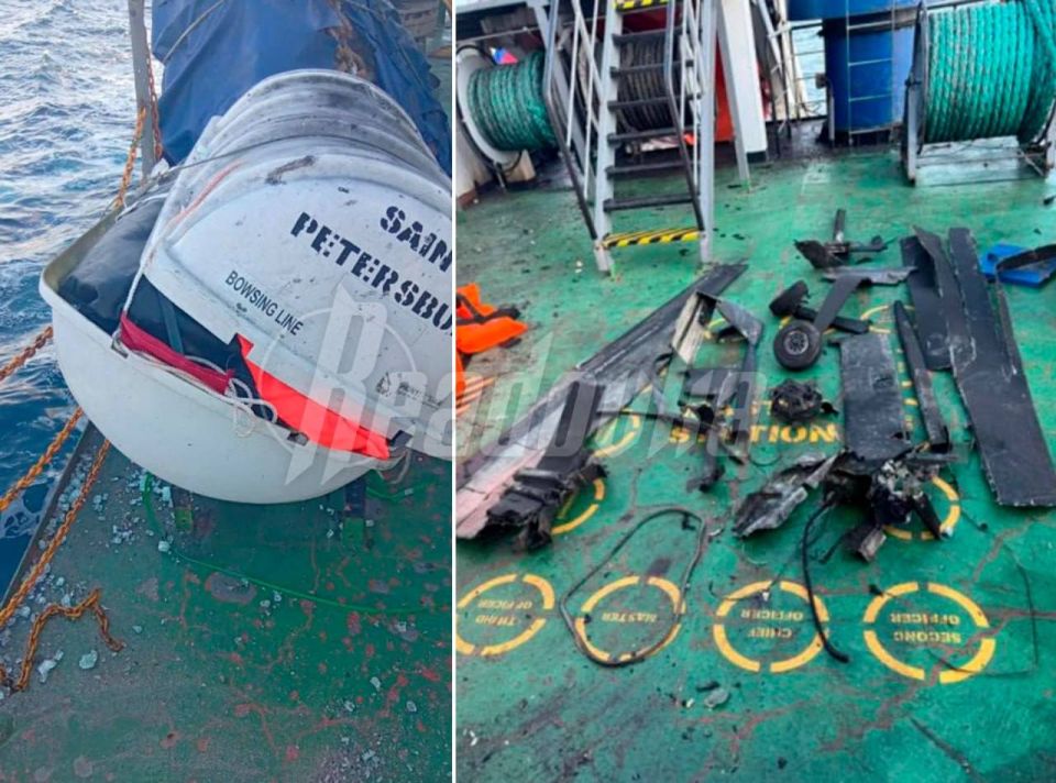 ������� �����: ��������� ��������� ��� �� �������� ���� � ������ ����