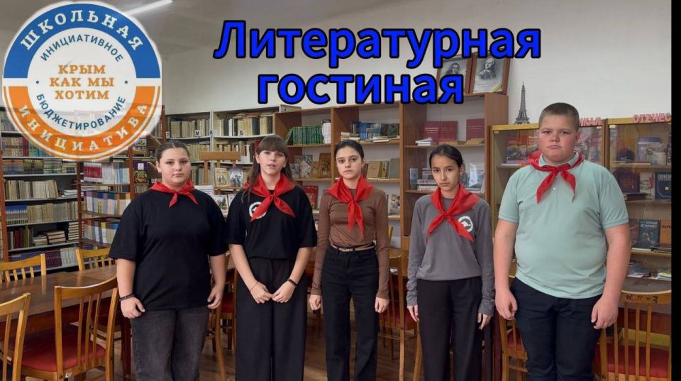 ����� ������: �������� ���� ���� ������ ��������� ���� ��� �������� �������� ������������� ��������������