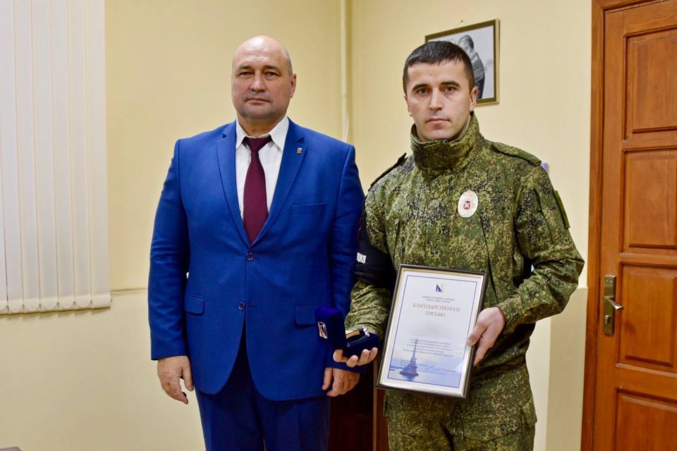 �������� ������: ������� ��������� �������������� � ��������� ������� ������� ����������� � �� ���������������� ���������� � ���� ������� �������