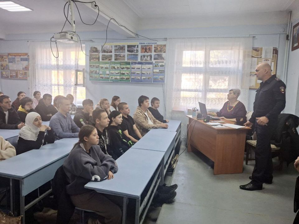 �������� ������������ ����������� ������� ���������������� ������ � ��������� ��������������� ����������