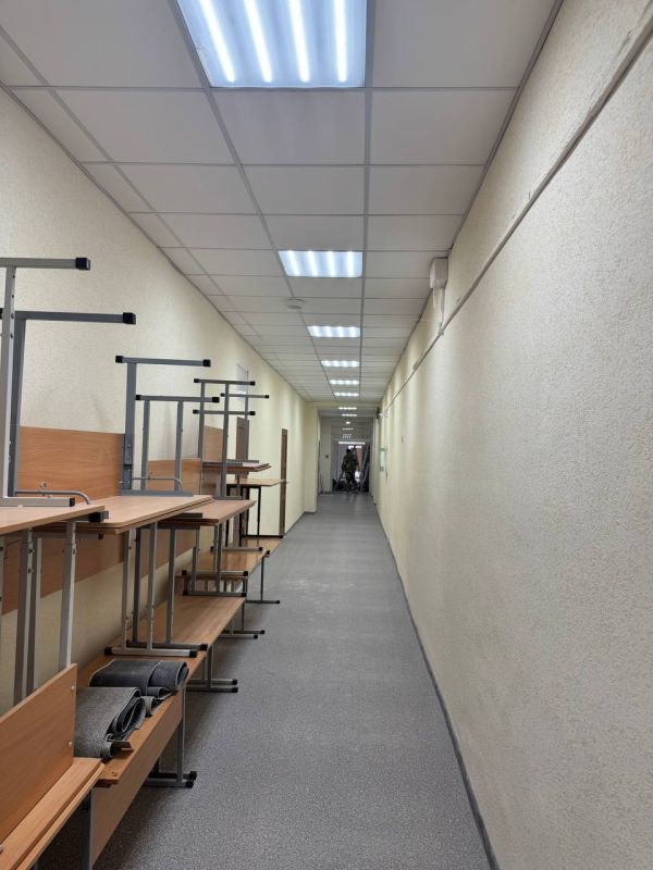 �� ��������� ����� ���������� ���� ������ ������� ������������ ����������� ������ �������������� ���������� �������������������� ���������� "������� ������������������� ����� � 1 ����� ������ ����� ���������"...