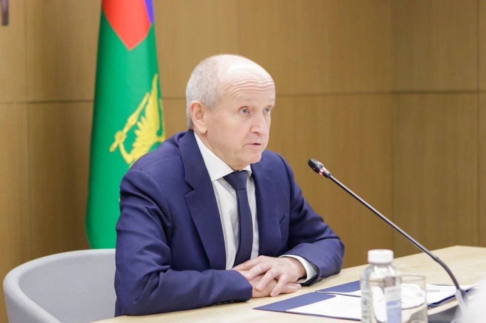 Состоялся третий этап проекта "Эффективный руководитель в сфере юстиции" Состоялся третий этап проекта "Эффективный руководитель в сфере юстиции"
