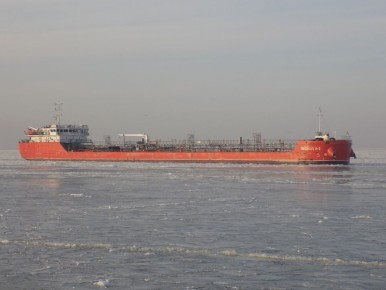  :  Midvolga 2,         ,    