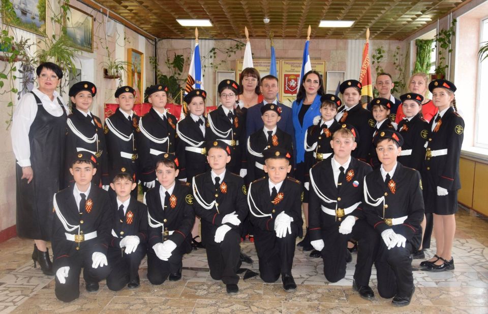 ���� ��������: 1 ������� ������� ��������������� ����� � ����� � ������ ����������, ��� ������� ������ ������� � ����������� �������