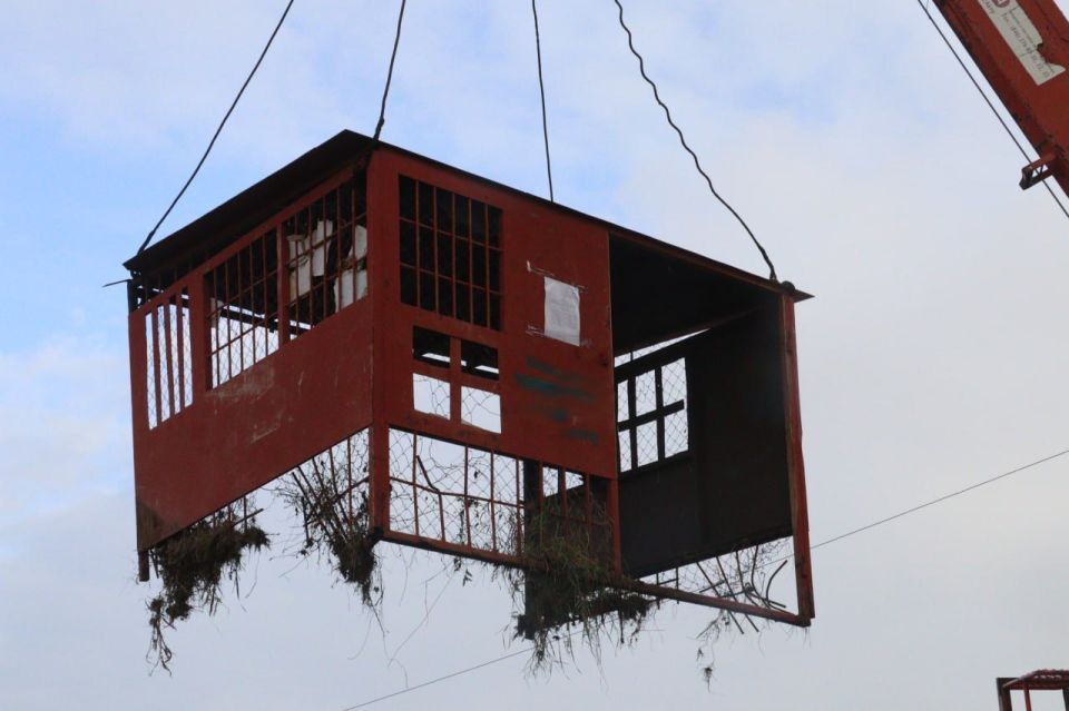 � ����� ������������ ������ �� ��������� ���������� ����������� � ����������� ��������