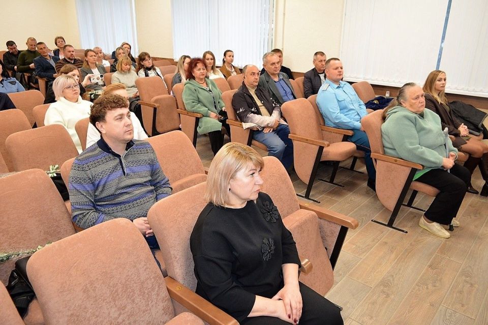 ��������� �����������: ��������� � ������ �������������� ����������� ���� �������� � ������ ������������� ��������� ��������� �������� ����������� ������ ������� � ���������� ������ ������ �� ���������� ������� �������������...