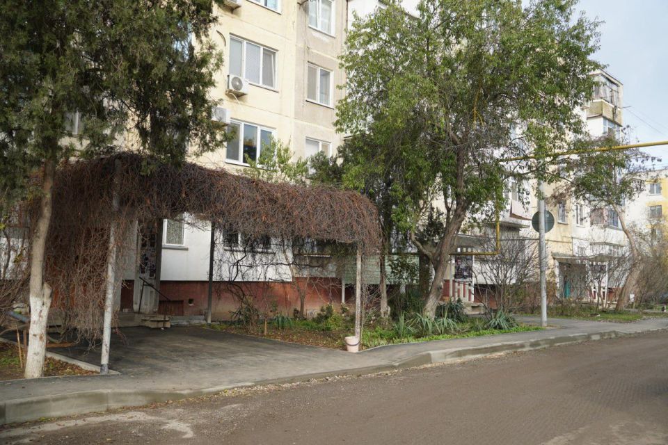 ������ �� ������������ ��������������� ���������� ����� � ���������� ������ ������