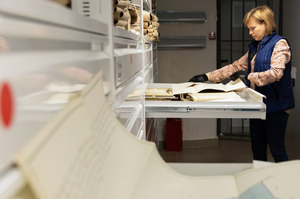 ������ ������: �� ������� � ������������� ���������������� �������� �� ����� ������� ���������� ���� ������ �������������� ������� �������� ��������������� ����� ������������ ��������������� � ������������� ��������...