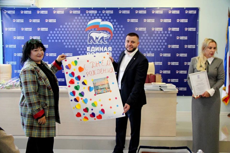 ������ �������: ���� �������� ��������� ������������� ������������ ������� � ����� ������������ ��������� ����� �������, ���������� ��������� ��������� � ���������� ������� ������� ������ ������, � ����� ��������������...