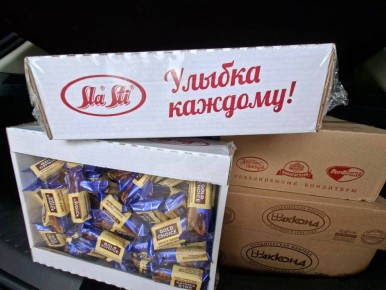  :       ,    ,     ,       -     ...