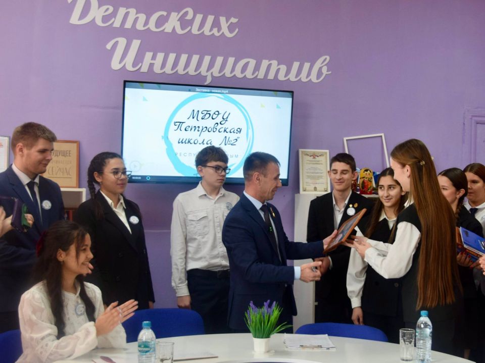 ���� ��������: 1 ������� � ���� ������� ������� ��������� � ������ ��������� ��������� ������� ��������������� �������� ������� ���������� ����� �2. ������� ������������� ��������� ���������� ���� ���������� ��������� ��...