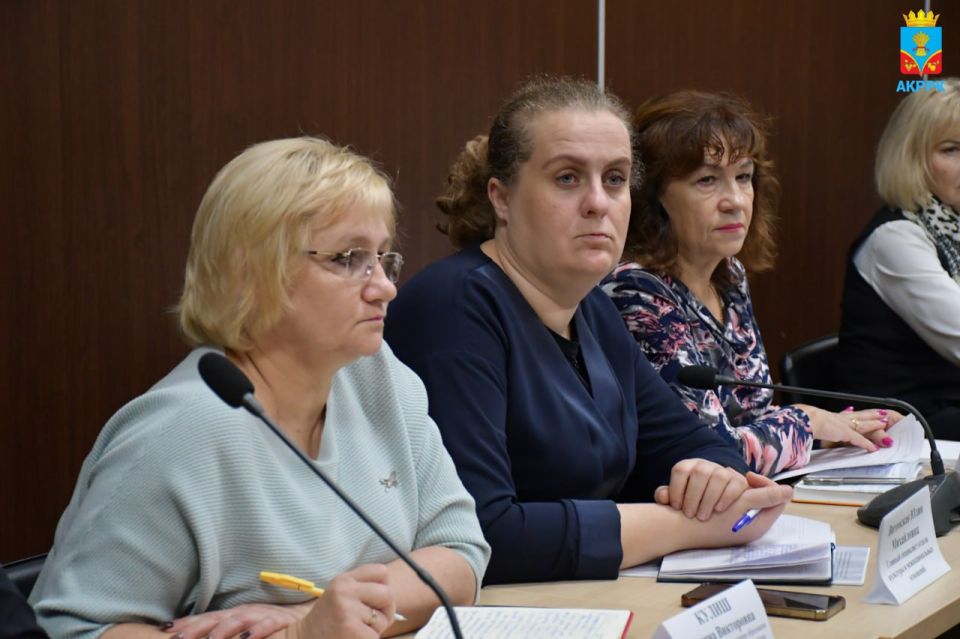 ������� ��������: �������� ������ ���� �������� ��������� � ������������� ����������� � ����������� ������ � ������