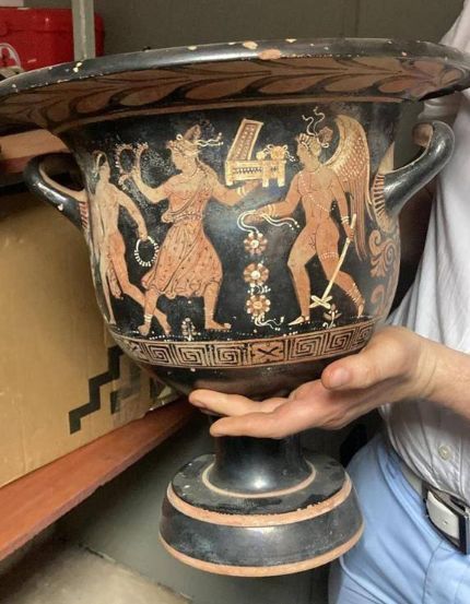 � ���-����� ������� ��� ����� ���������� ��������� ����������, ���������� � �����