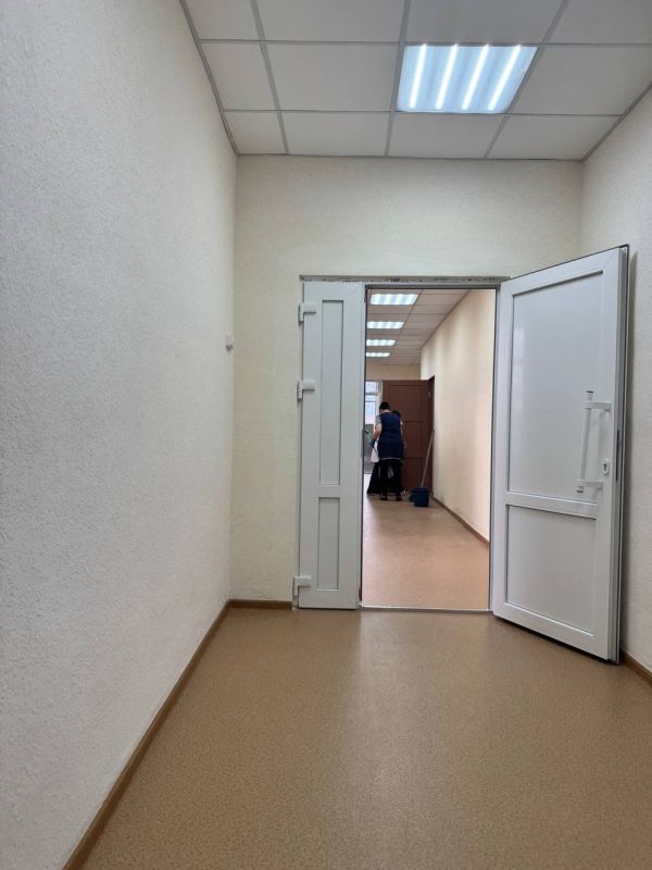 �� ��������� ����� ���������� ���� ������ ������� ������������ ����������� ������ �������������� ���������� �������������������� ���������� "������� ������������������� ����� � 1 ����� ������ ����� ���������"...