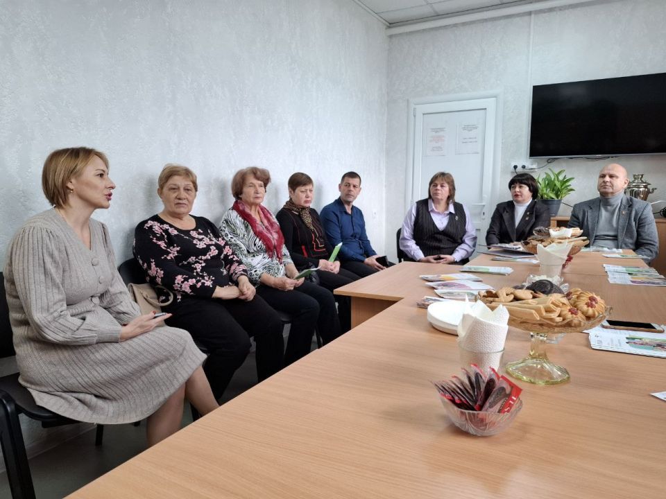 ��������� ��������: ������� ��������� � ������������� ���������� ��������� ������ ��������� ������ ������ ������� � ��������� �������� �����, ����������� ��� ���������, ��� � ����������� ������� �������� ���������� �������...