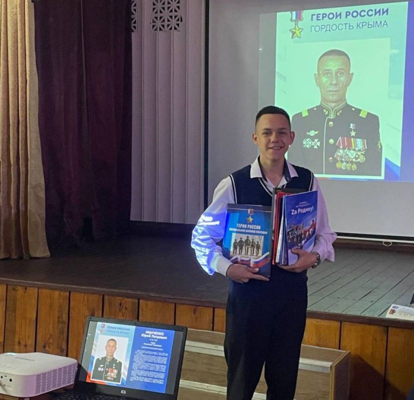 ���� ��������: 1 ������� ������� ��������������� ����� � ����� � ������ ����������, ��� ������� ������ ������� � ����������� �������