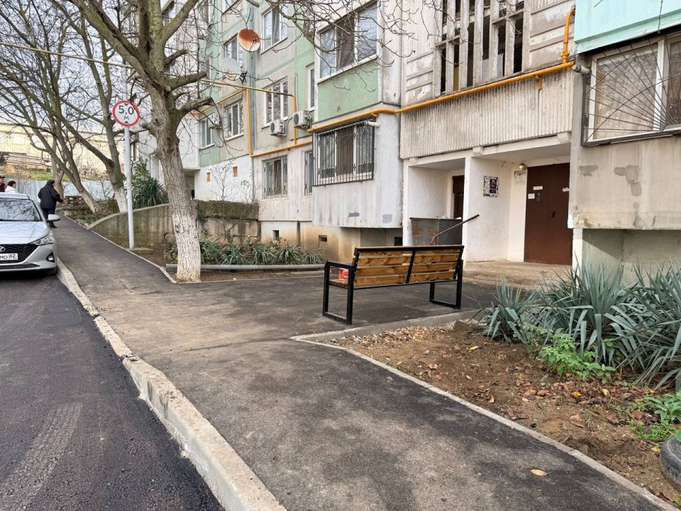 �� ����� �� ��������������� �����, 21, 21/1, 23, 27 ���� ������ �� ������ ������� �������������� ��������