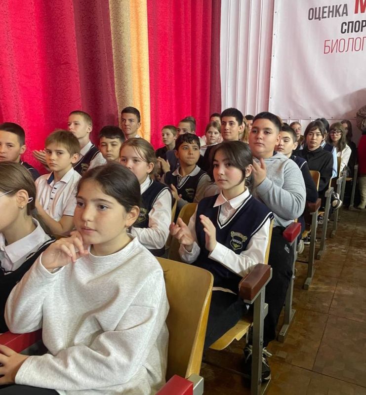 ���� ��������: 1 ������� ������� ��������������� ����� � ����� � ������ ����������, ��� ������� ������ ������� � ����������� �������