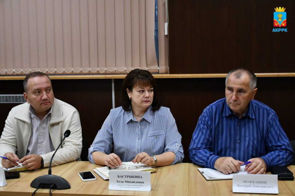 ������� ��������: �������� ������ ���� �������� ��������� � ������������� ����������� � ����������� ������ � ������