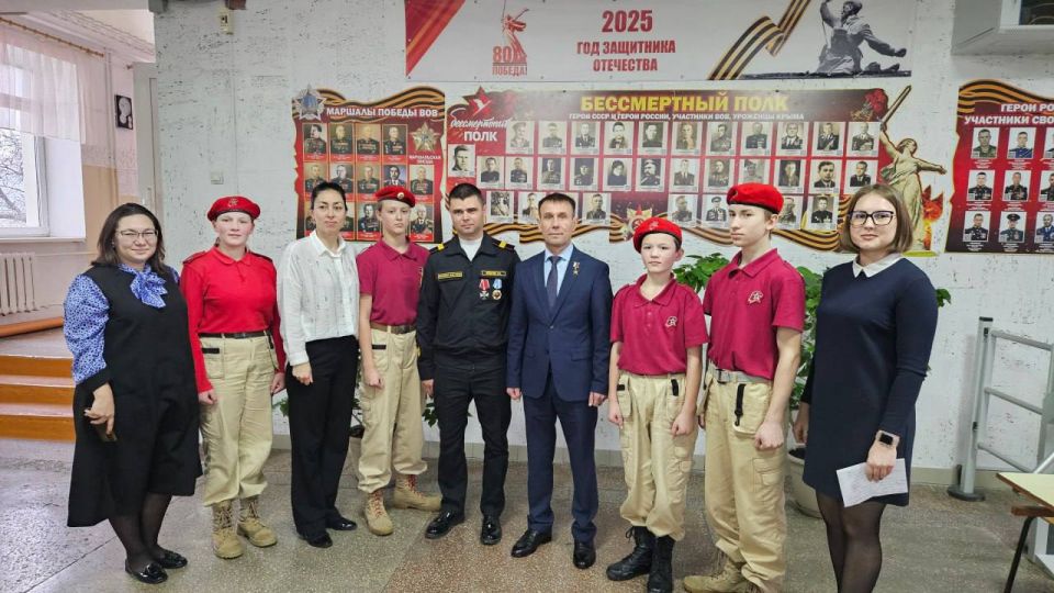 ���� ��������: ������ �� ����� ����������� � ���������, ��������� �.�., �� �������� ������������� ��������� ������������������� ���������� �������� ������������������� ����� N26 ����� ����� ���������� ��������� �.�....