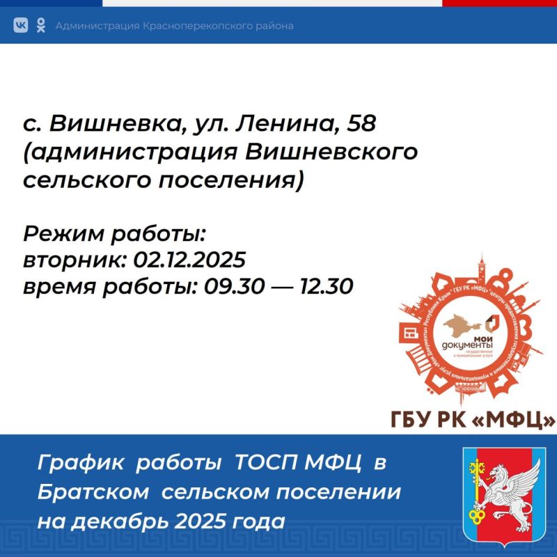 ������ �������: �������� ������� ������������������ ������!