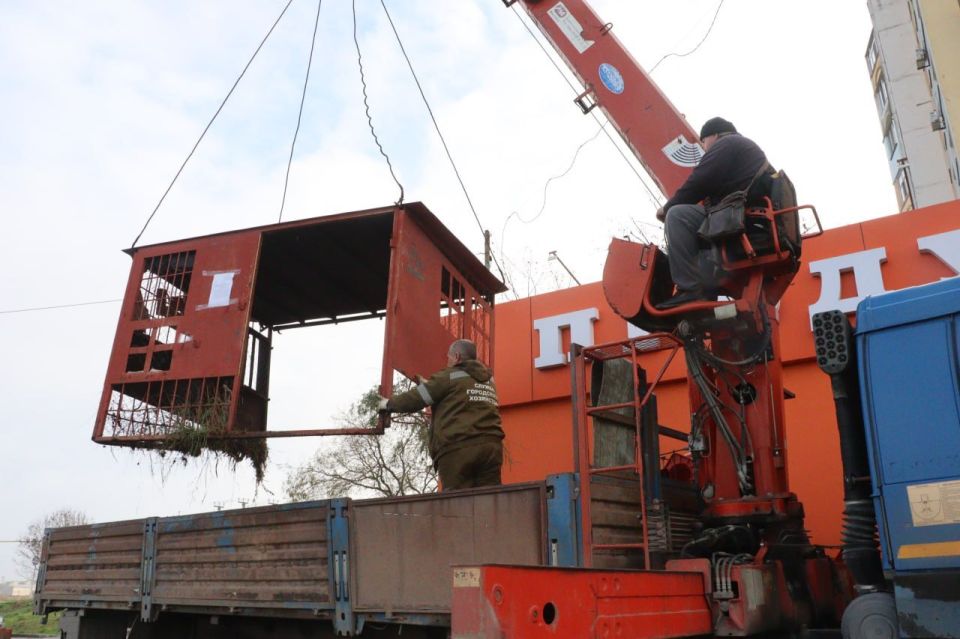 � ����� ������������ ������ �� ��������� ���������� ����������� � ����������� ��������