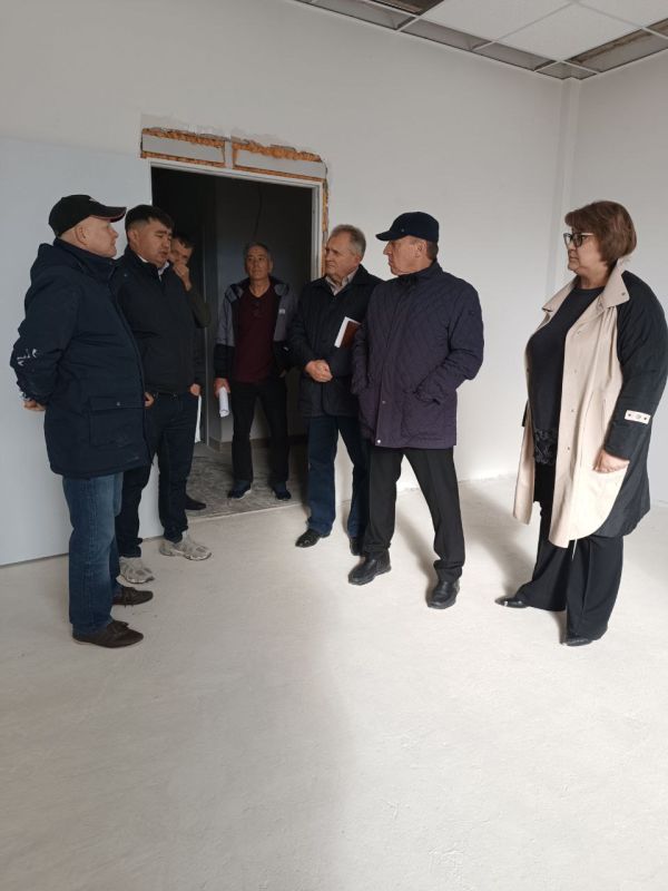 ���� �������: ������������� ��������������� ��������������������� ��������� �� 250 �����-���� ���� �������������� �� ������� ����������������� ���������� ������������ ���������� �������������