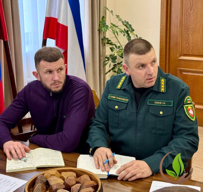 ����� �������: ���������� ���� � �� �� ����!