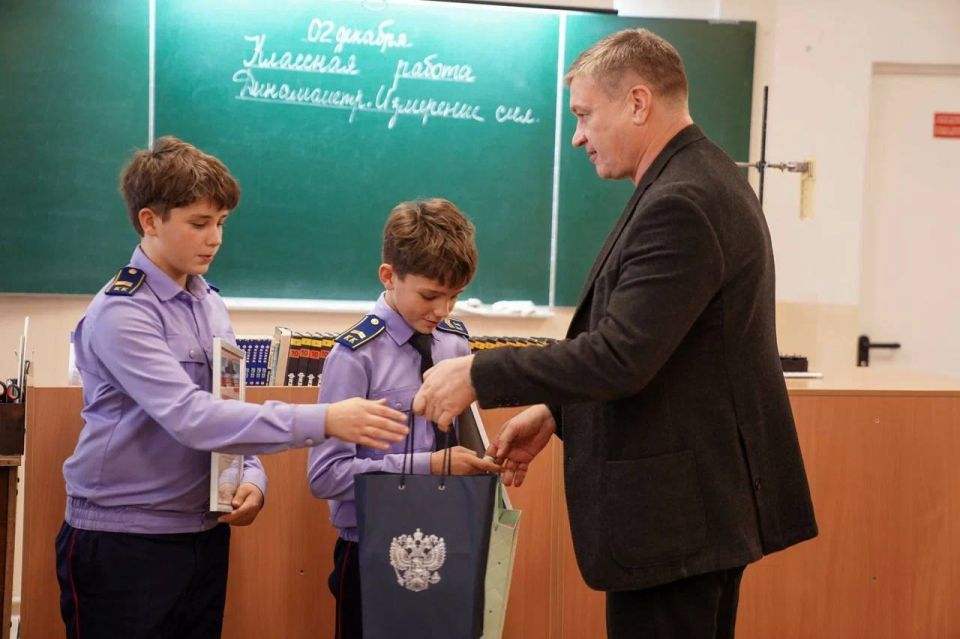 ��������� �����: �������, �����������, ������������ � �������� ����������� �������