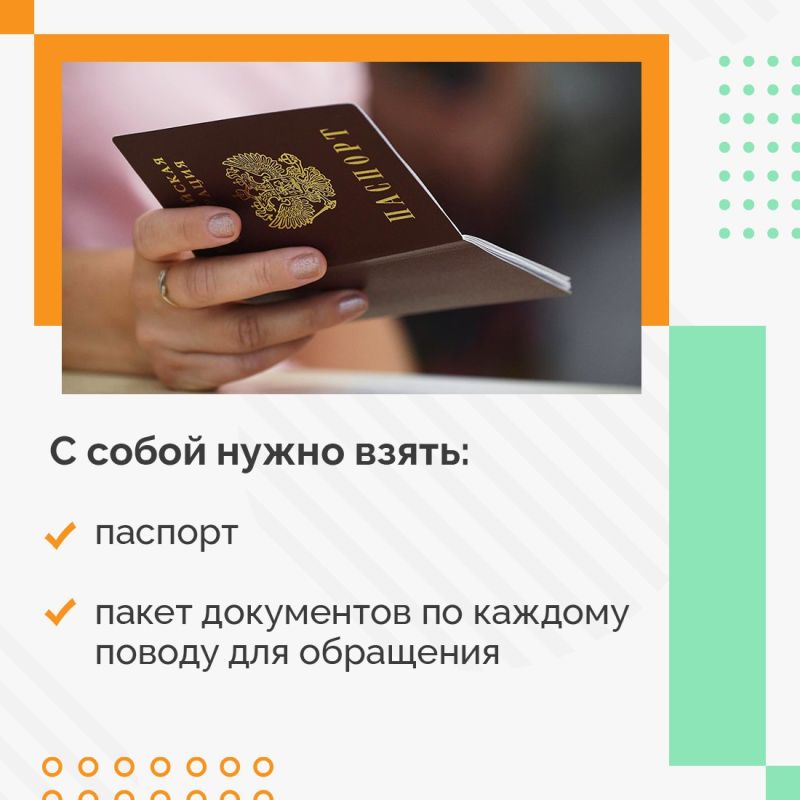 � ����� ������ ������ ���� �������� ���������� ����������� ������