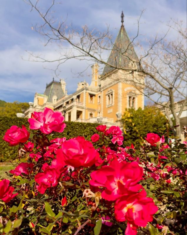 �������� � �������������� ������ � ����