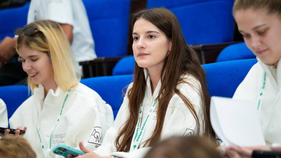 ��������� ������� � ������� �� ��������