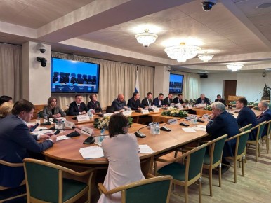        ,               ,  ...