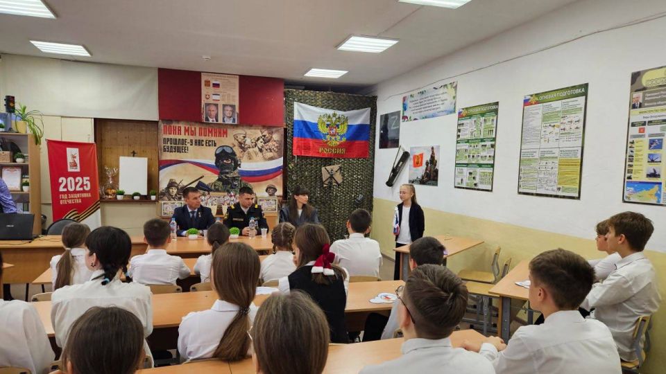 ���� ��������: ������ �� ����� ����������� � ���������, ��������� �.�., �� �������� ������������� ��������� ������������������� ���������� �������� ������������������� ����� N26 ����� ����� ���������� ��������� �.�....