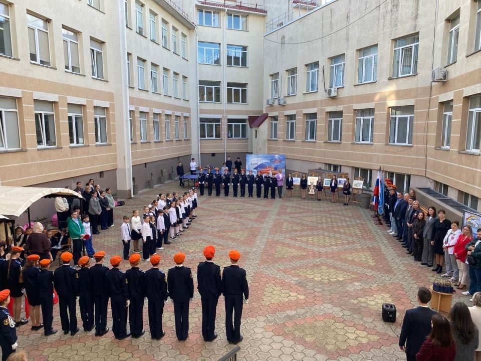 � ��������������� ������������� �������� ������ ������������ ������ ��������� ������ ����������� ������!