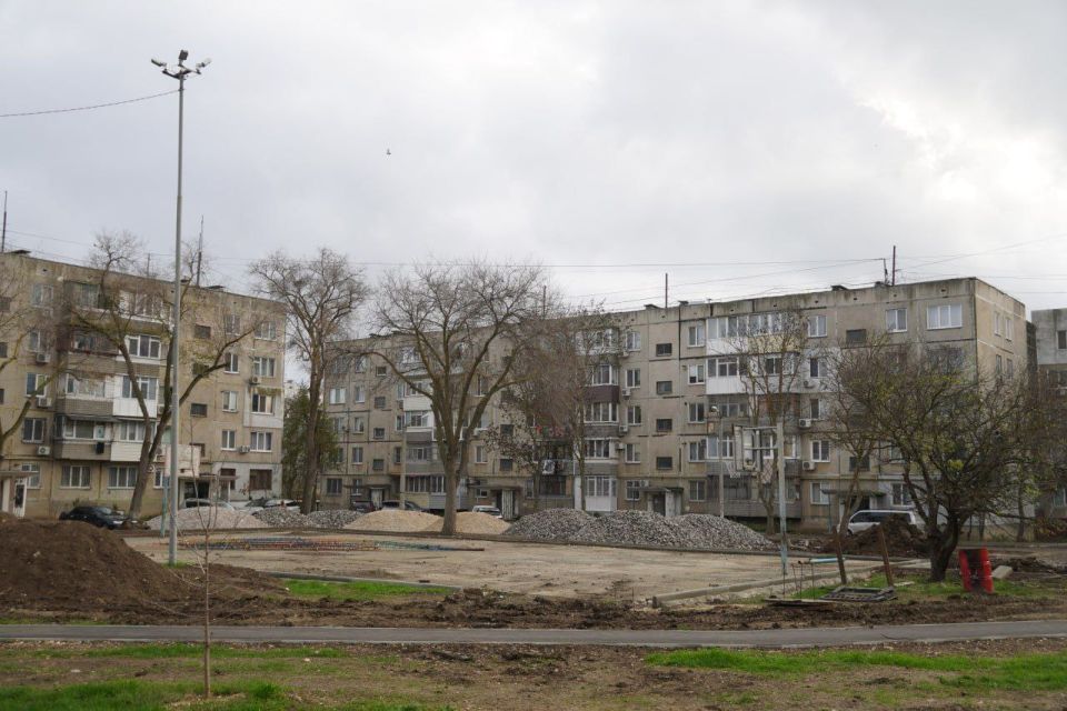 ������ �� ������������ ��������������� ���������� ����� � ���������� ������ ������