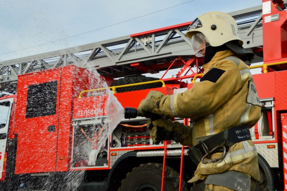 � ���� ���� ��� ��� ����� �������� ������� � ������������������ ���������� ����� �� 80 ��� ������