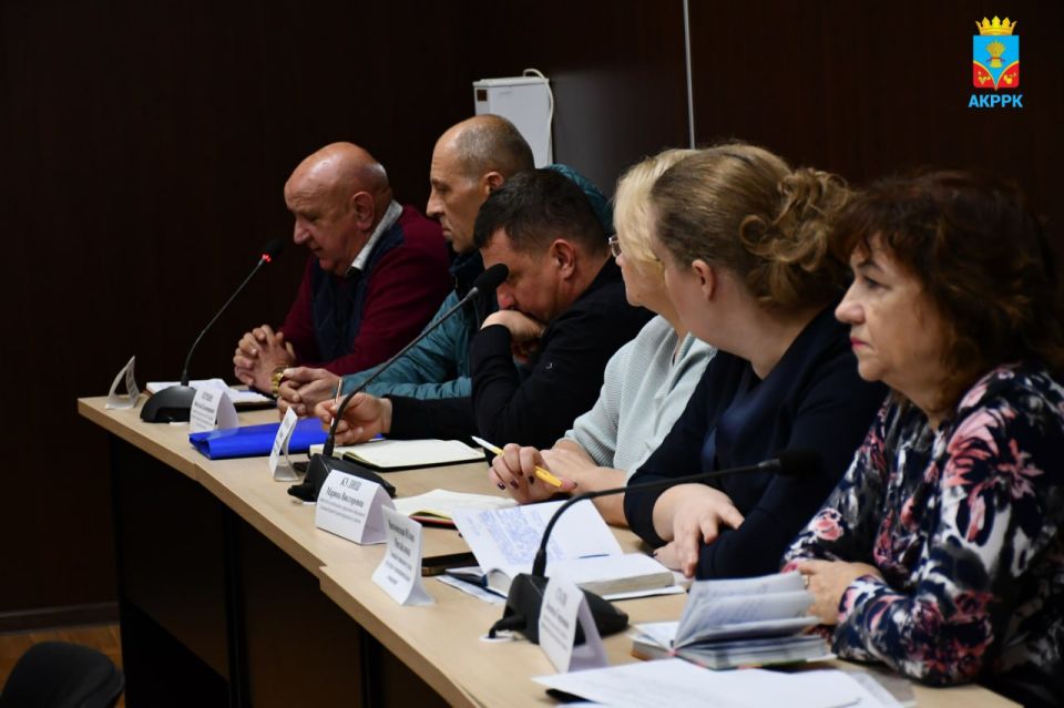 ������� ��������: �������� ������ ���� �������� ��������� � ������������� ����������� � ����������� ������ � ������