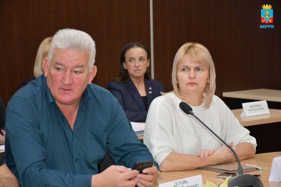 ������� ��������: �������� ������ ���� �������� ��������� � ������������� ����������� � ����������� ������ � ������