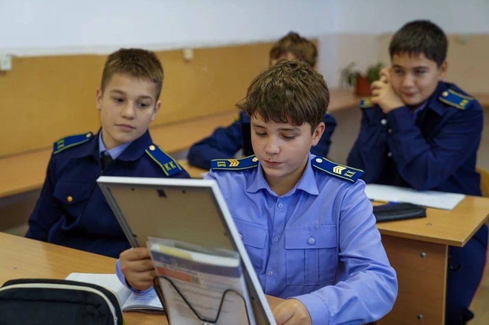 ��������� �����: �������, �����������, ������������ � �������� ����������� �������