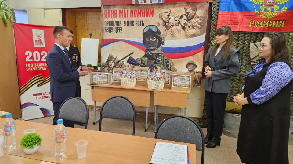 ���� ��������: ������ �� ����� ����������� � ���������, ��������� �.�., �� �������� ������������� ��������� ������������������� ���������� �������� ������������������� ����� N26 ����� ����� ���������� ��������� �.�....