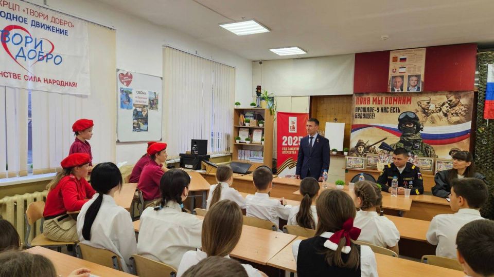 ���� ��������: ������ �� ����� ����������� � ���������, ��������� �.�., �� �������� ������������� ��������� ������������������� ���������� �������� ������������������� ����� N26 ����� ����� ���������� ��������� �.�....