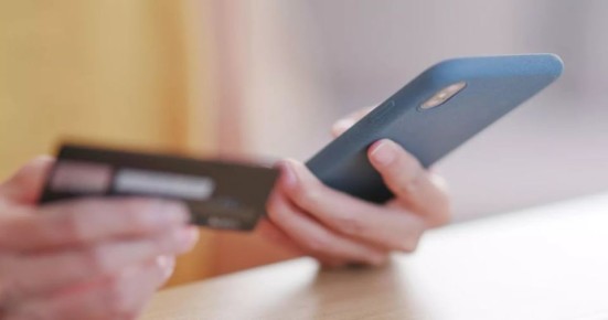 Более 14,5 миллионов рублей украли мошенники у крымчан за неделю