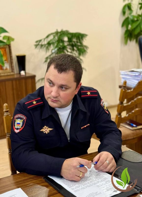 ����� �������: ���������� ���� � �� �� ����!